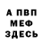 Метадон methadone Denny English