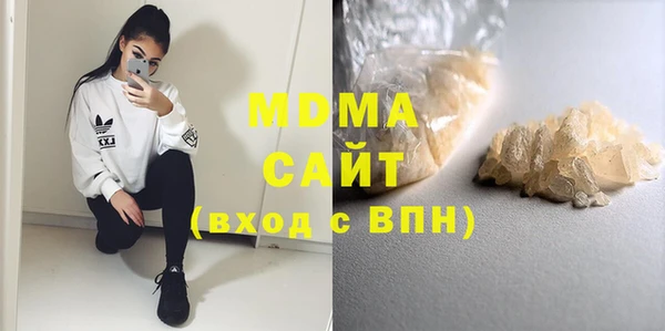 прущая мука Дмитровск