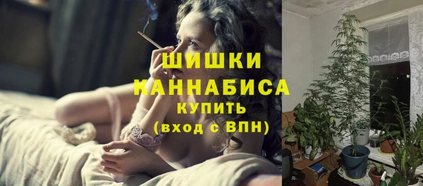 бутират Гусиноозёрск